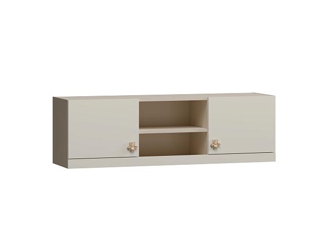 Детская стенка Скарабей Mini - 9 Кашемир