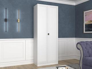 Шкаф распашной Конкорд - 1