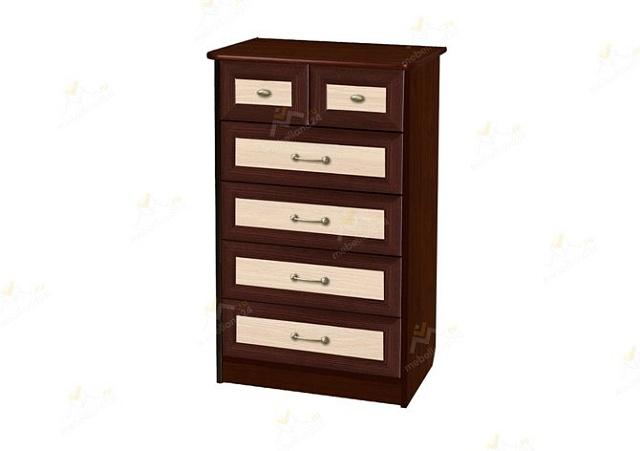 Комод Логос - 15