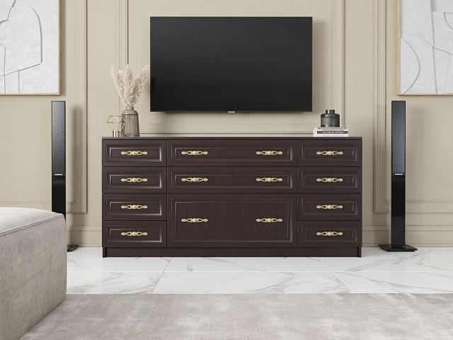 Комод Карлос - 056