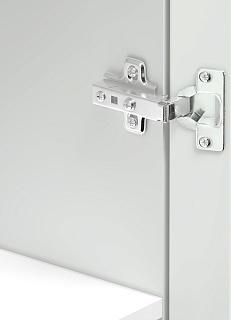 Библиотека Билли Хелена - 21 Белый / Золото