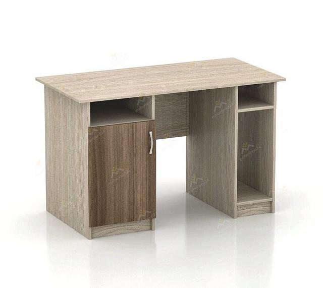 Письменный стол Мебелинк 300 - 14