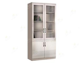 Книжный шкаф Моне - 2.3