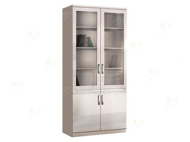 Книжный шкаф Моне - 2.3