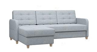 Угловой диван Леммер Вариант 5