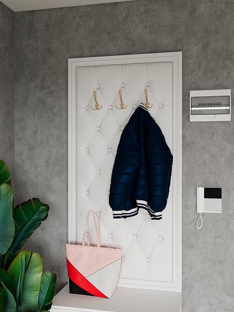 Панно Грация