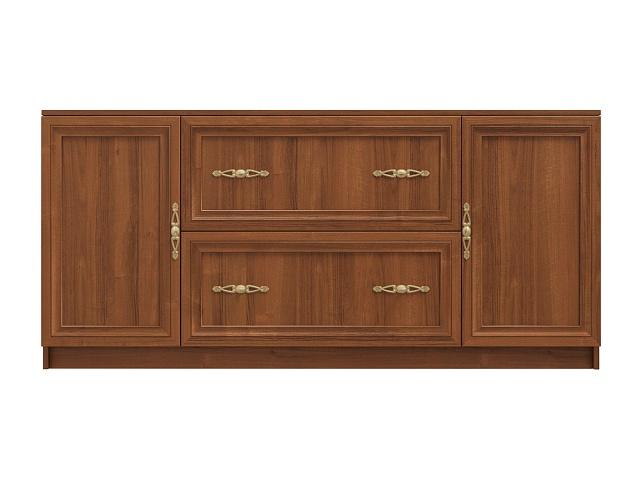 Комод Карлос - 038