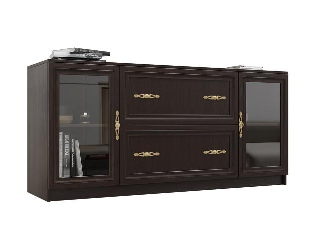 Комод Карлос - 039