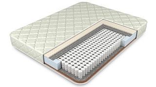 Матрас Лабель - 5