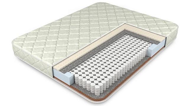 Матрас Лабель - 5