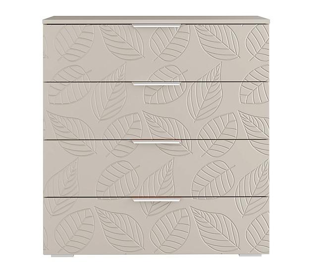 Комод Асти Сантьяго