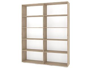 Стеллаж Бриз - 8.00