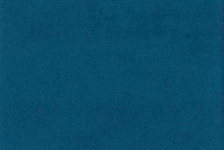 Диван Братислава Blue 33