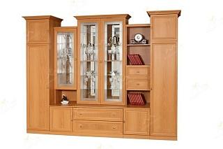 Стенка Галион