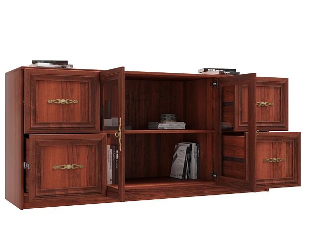 Комод Карлос - 070