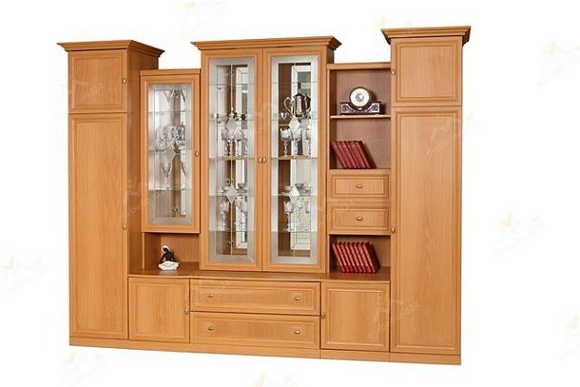 Стенка Галион