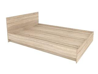 Кровать Марина