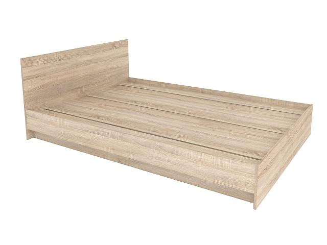 Кровать Марина