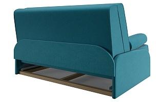 Диван Глобус - 2 Galaxy azur