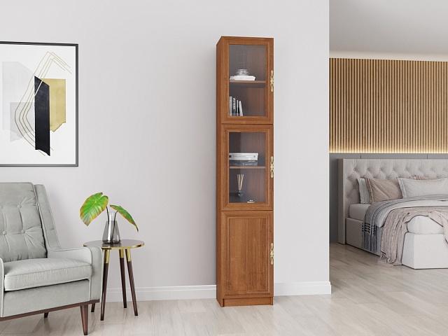 Книжный шкаф Карлос - 19