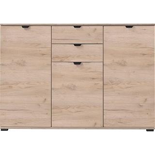 Комод Отин - 1 Дуб Бунратти