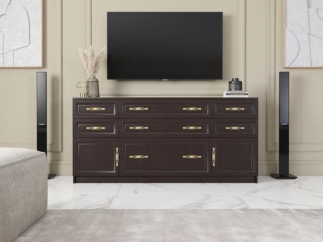 Комод Карлос - 053