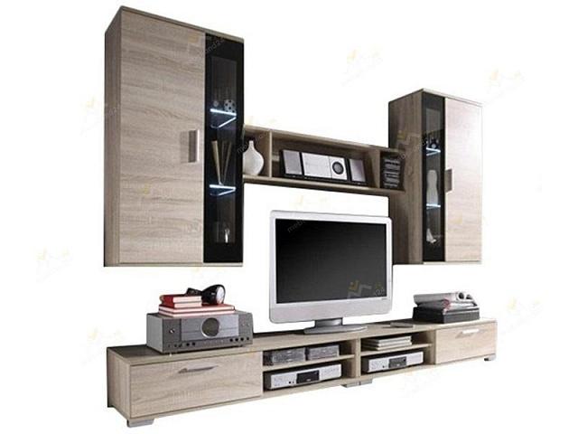 Стенка Глянец - 21