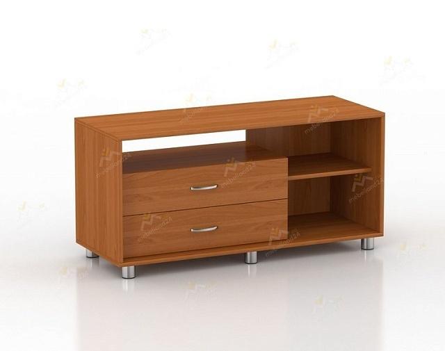 Тумба под ТВ Мебелинк 900 - 05