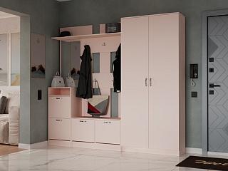 Прихожая Ольга - 15 Кашемир