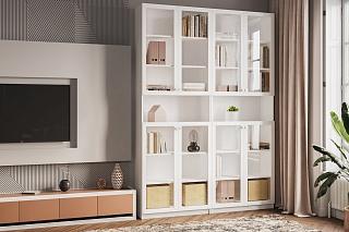 Библиотека Билли - 113