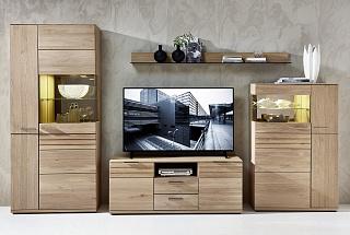 Стенка Скарабей - 3