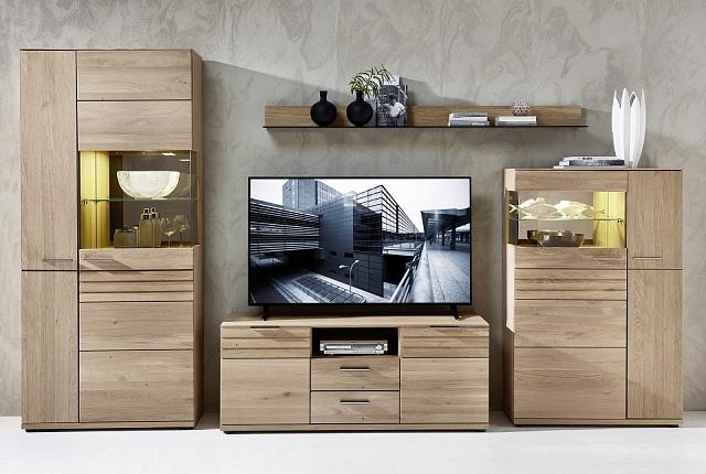 Стенка Скарабей - 3