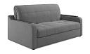 Диван Наполи Mazeri gray 18