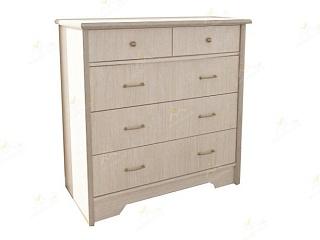 Комод Бонапарт - 12