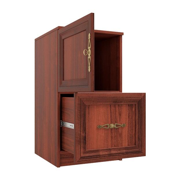 Тумба Карлос - 010