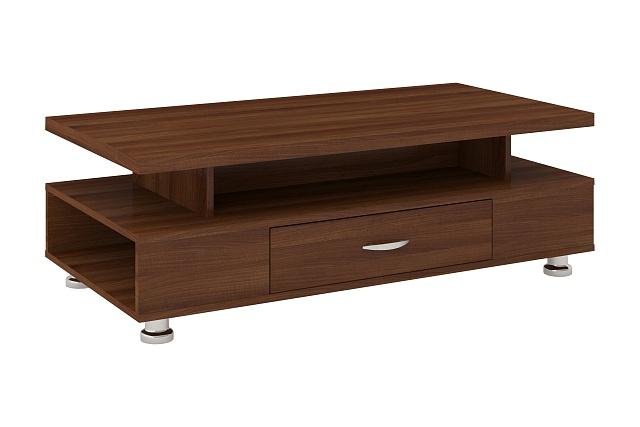 Журнальный стол Партнер - 2 СЖ.017.1200-01