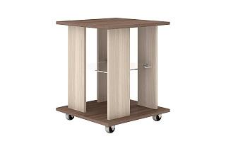 Журнальный стол Фортуна - 4 СЖ.026.450-00