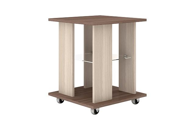 Журнальный стол Фортуна - 4 СЖ.026.450-00