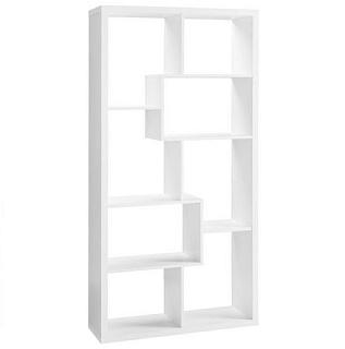 Стеллаж Вива - 1