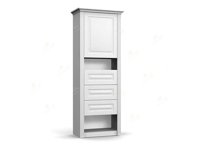 Пенал Классика - 6