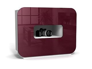 Комод Модерн - 5