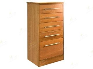 Комод Ричард 0.5