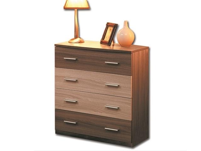 Комод Эстет - 6