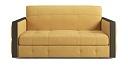 Диван Соренто - 3 Max yellow 27