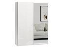 Шкаф-купе Реал - 8