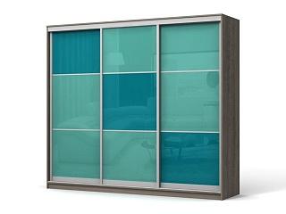 Шкаф-купе Колизей - 8