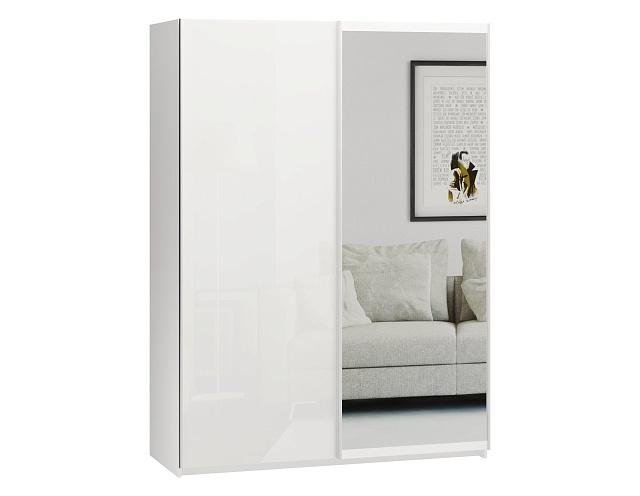 Шкаф-купе Реал - 8