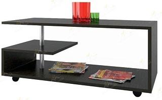 Журнальный стол - 17