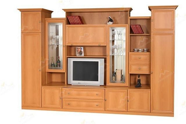 Стенка Галион - 2