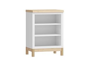 Стеллаж Техас - 2 МДФ